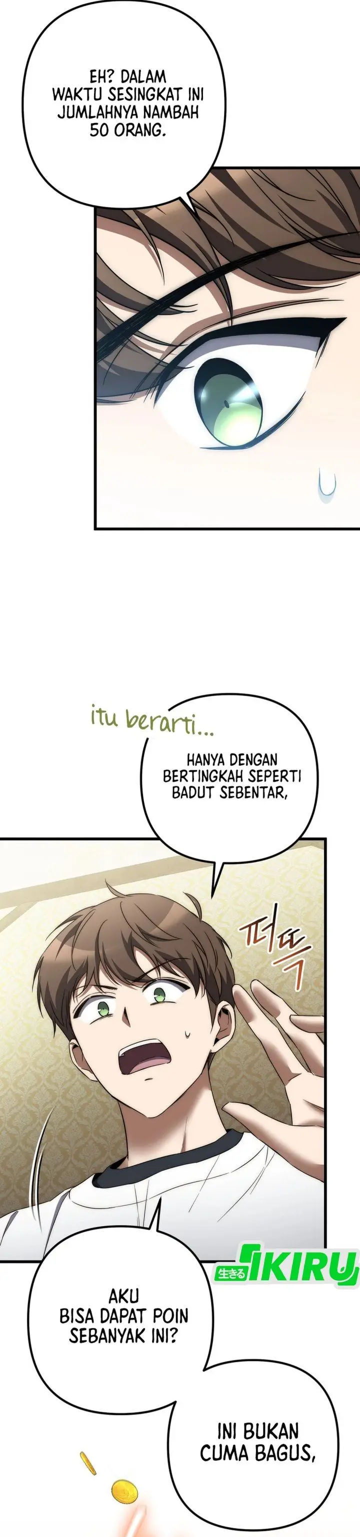 image-komik-the-regressed-extra-becomes-a-genius-chapter-3-20/50