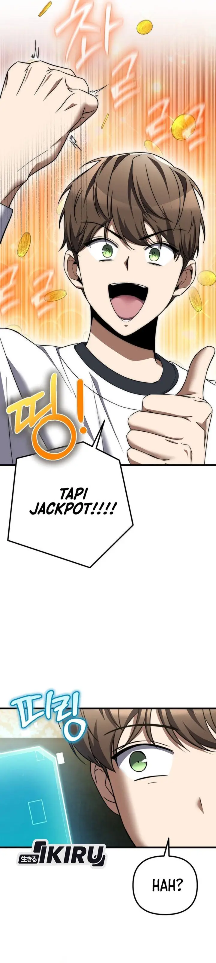 image-komik-the-regressed-extra-becomes-a-genius-chapter-3-21/50