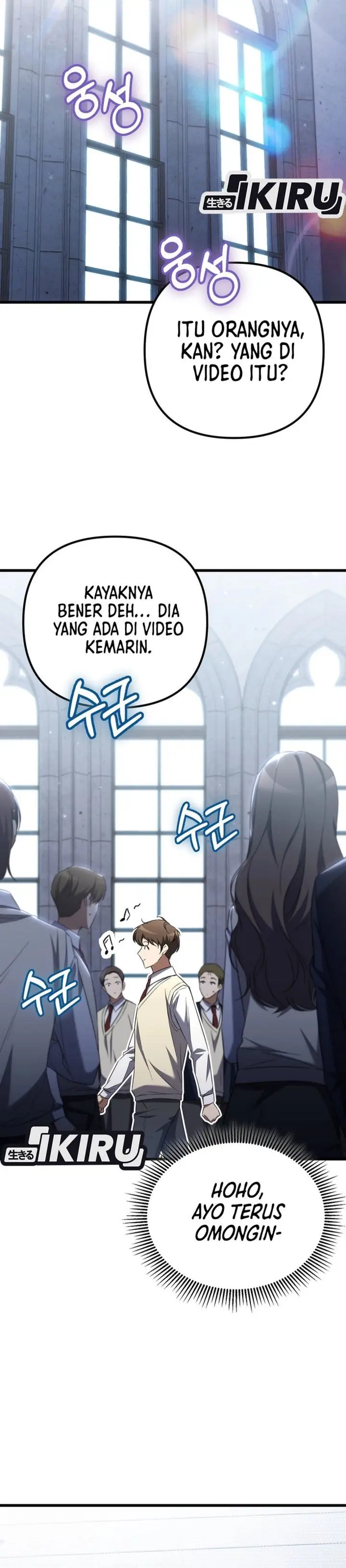 image-komik-the-regressed-extra-becomes-a-genius-chapter-3-28/50