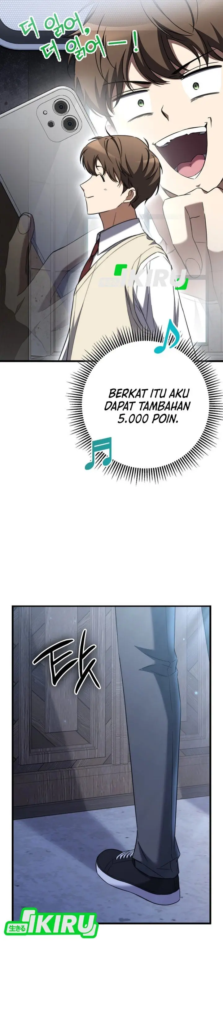 image-komik-the-regressed-extra-becomes-a-genius-chapter-3-30/50