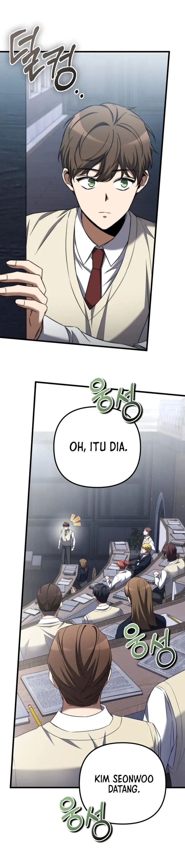 image-komik-the-regressed-extra-becomes-a-genius-chapter-3-31/50