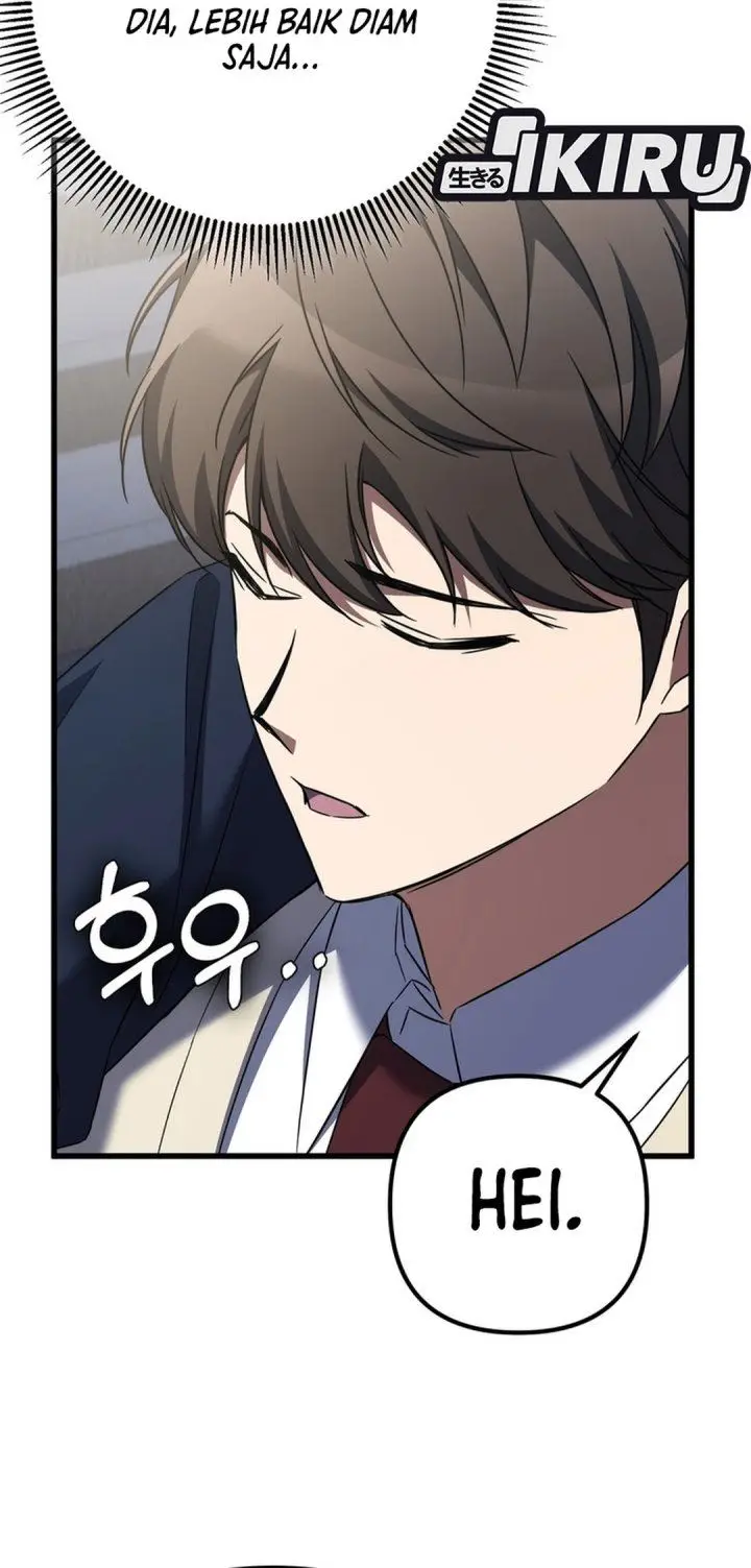 image-komik-the-regressed-extra-becomes-a-genius-chapter-3-35/50