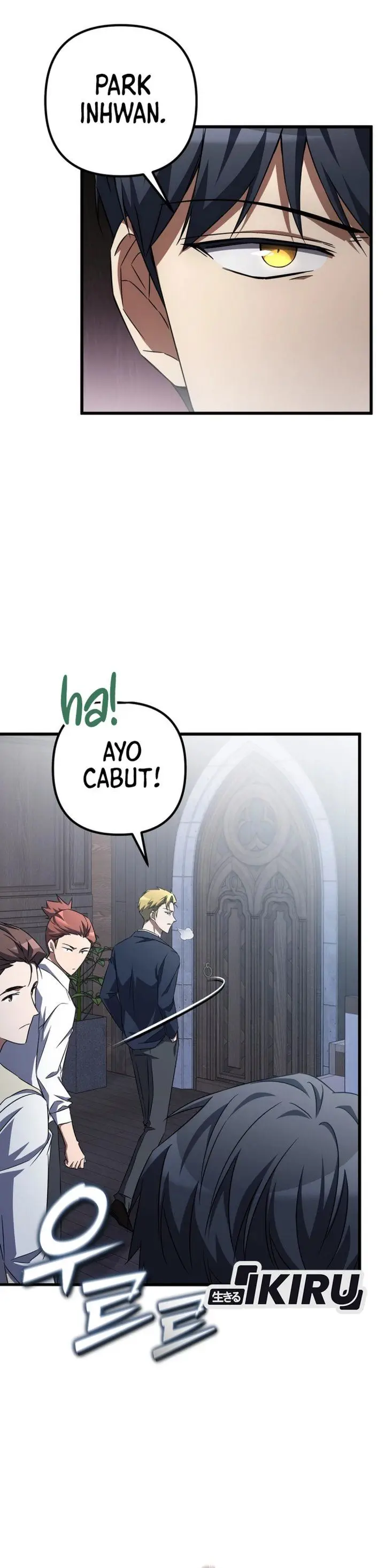 image-komik-the-regressed-extra-becomes-a-genius-chapter-3-39/50