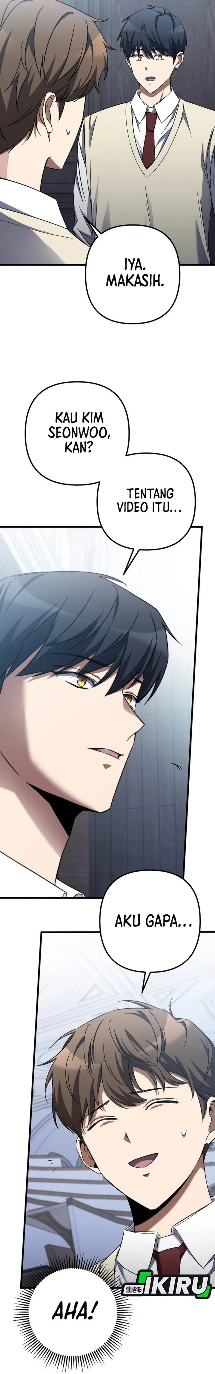 image-komik-the-regressed-extra-becomes-a-genius-chapter-3-41/50