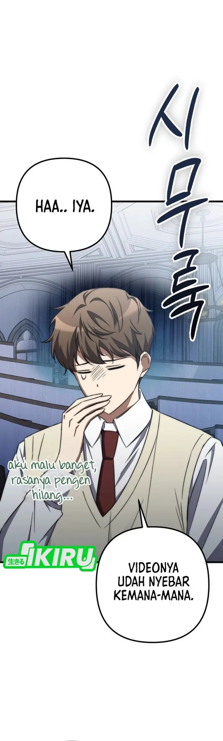 image-komik-the-regressed-extra-becomes-a-genius-chapter-3-42/50