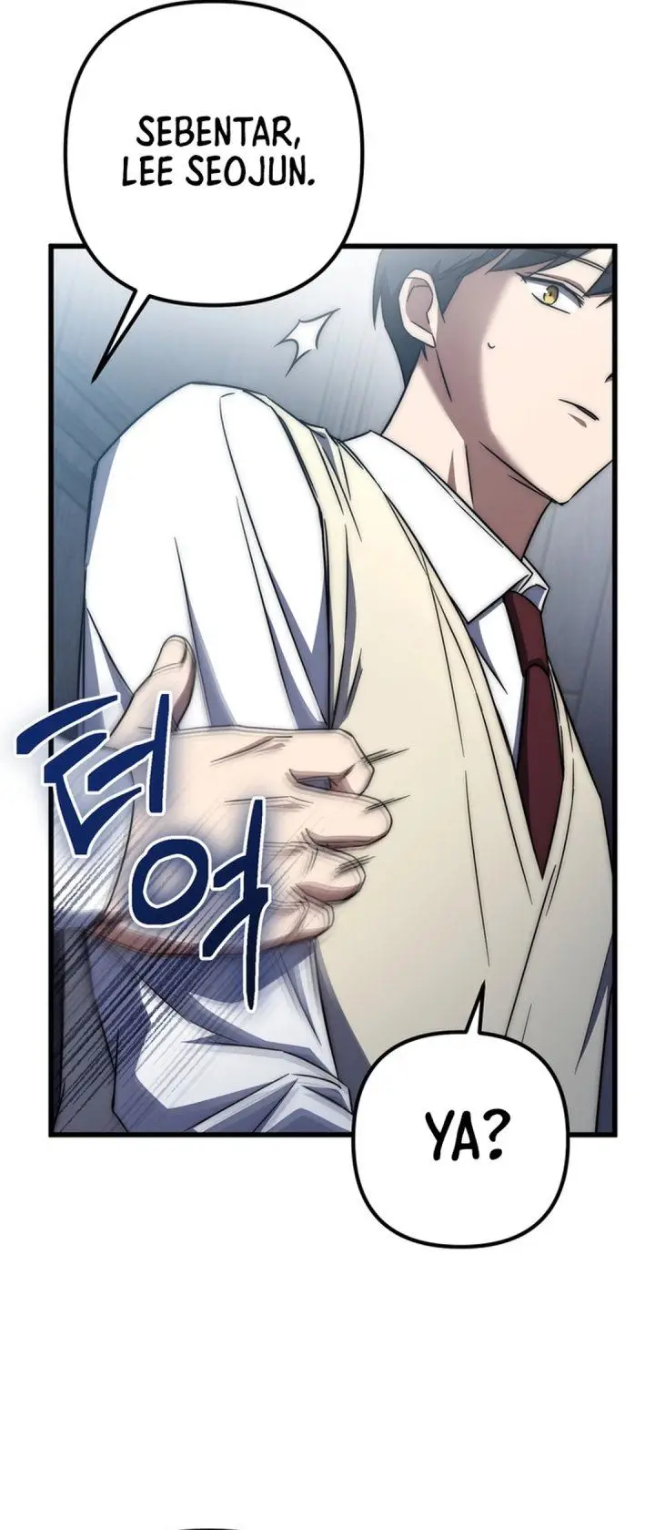image-komik-the-regressed-extra-becomes-a-genius-chapter-3-44/50