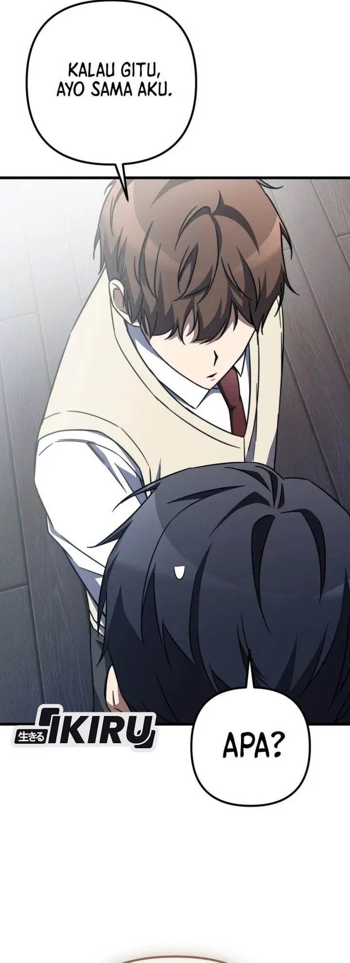 image-komik-the-regressed-extra-becomes-a-genius-chapter-3-45/50