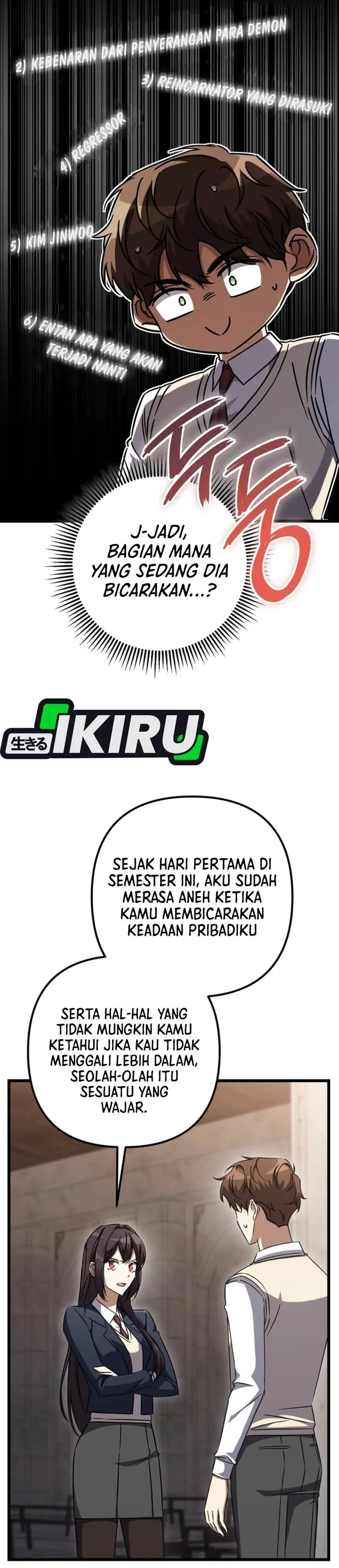 image-komik-the-regressed-extra-becomes-a-genius-chapter-30-2/60