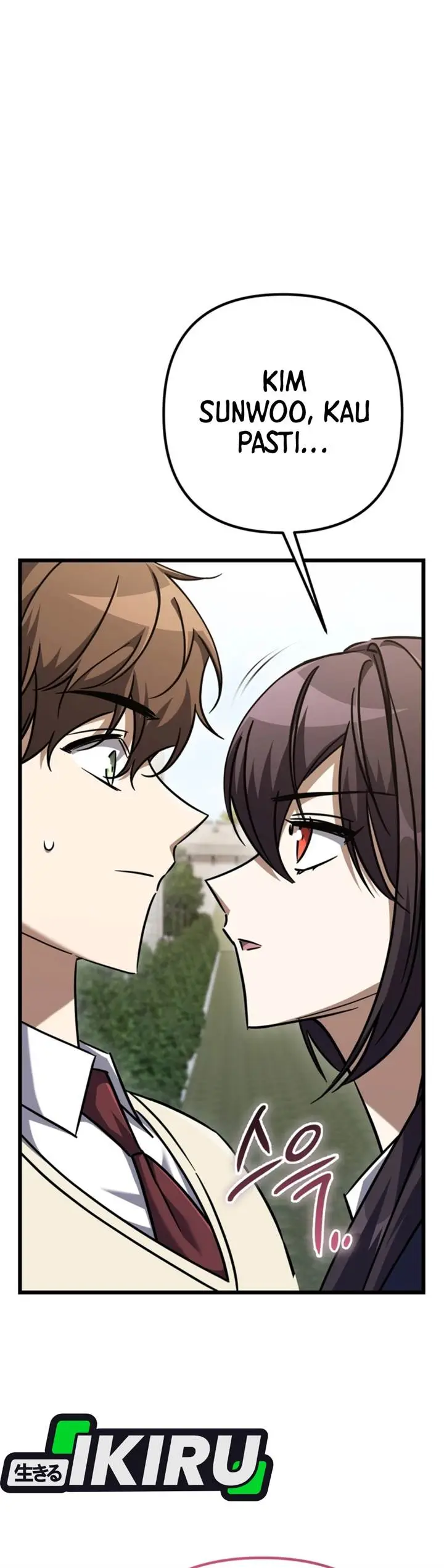 image-komik-the-regressed-extra-becomes-a-genius-chapter-30-3/60