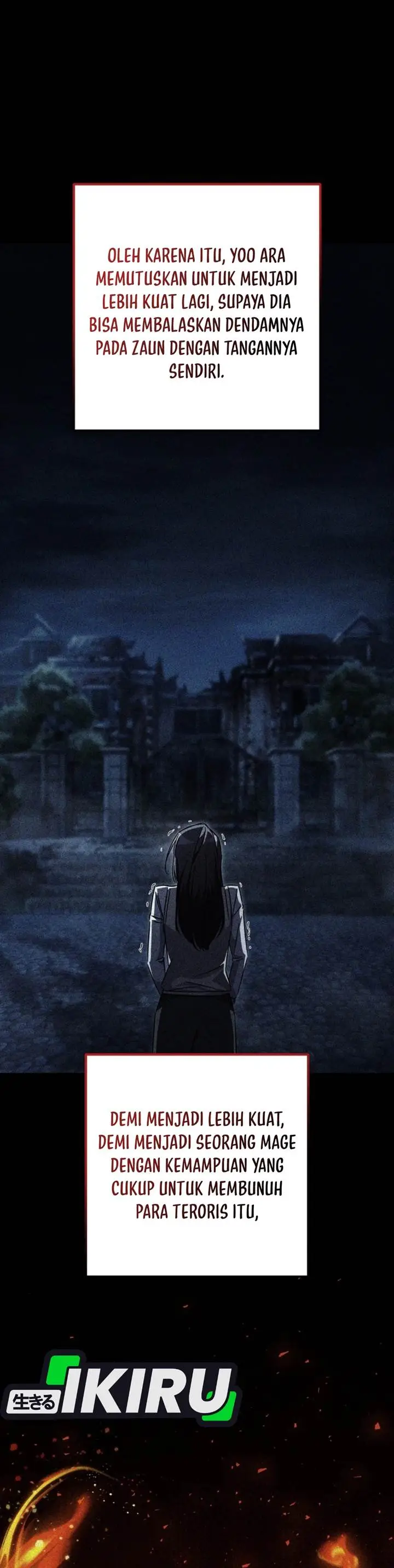 image-komik-the-regressed-extra-becomes-a-genius-chapter-30-7/60