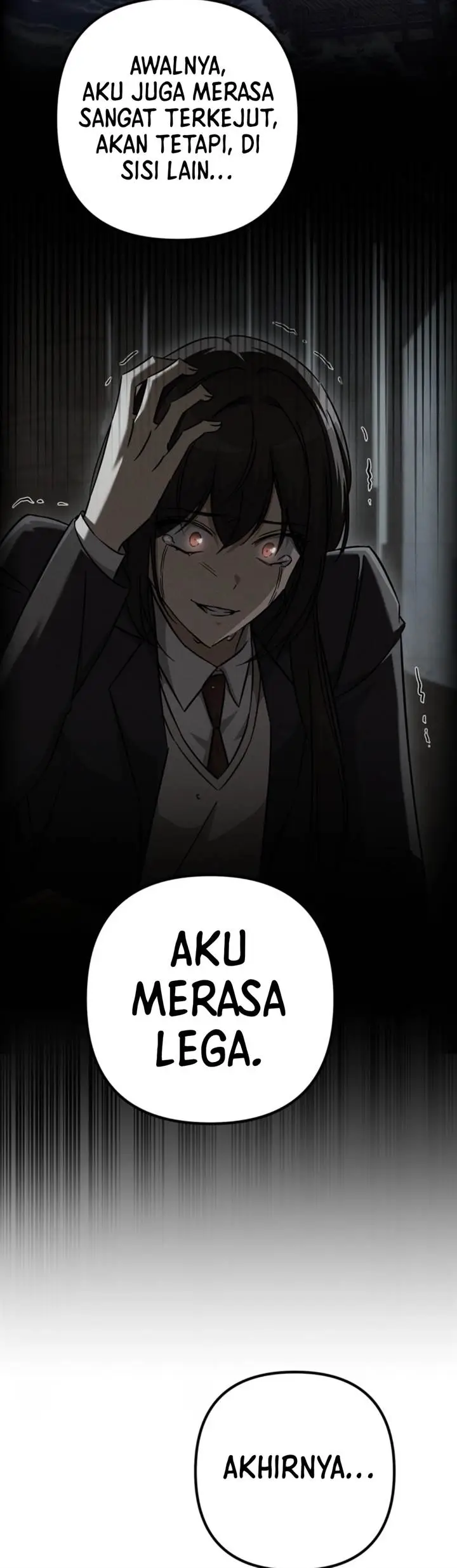 image-komik-the-regressed-extra-becomes-a-genius-chapter-30-11/60