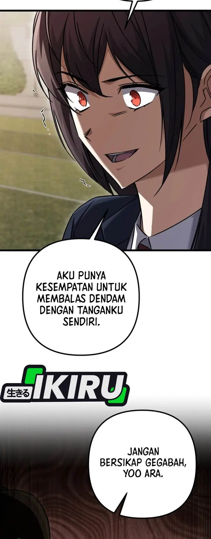 image-komik-the-regressed-extra-becomes-a-genius-chapter-30-12/60