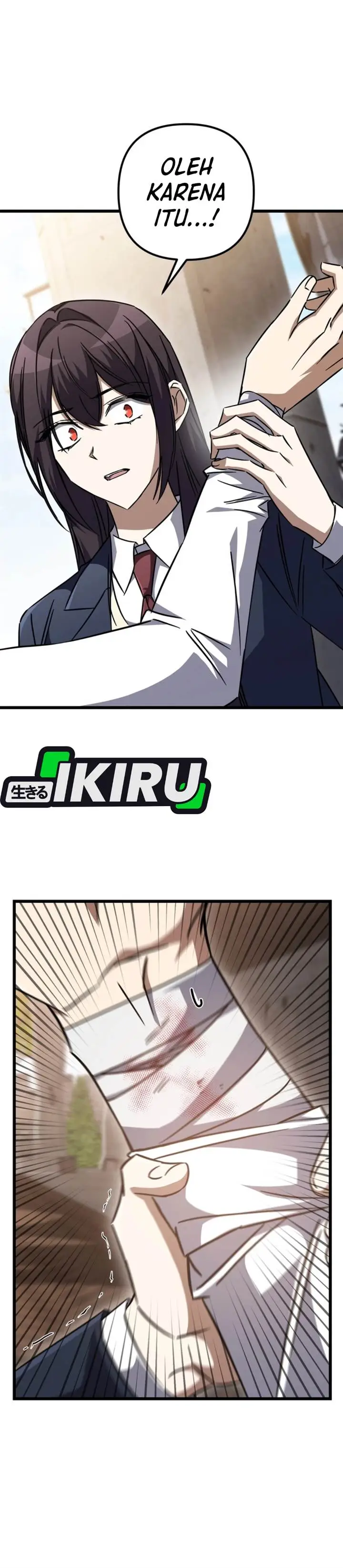 image-komik-the-regressed-extra-becomes-a-genius-chapter-30-15/60