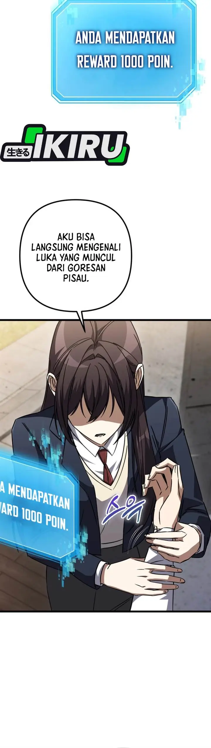 image-komik-the-regressed-extra-becomes-a-genius-chapter-30-17/60