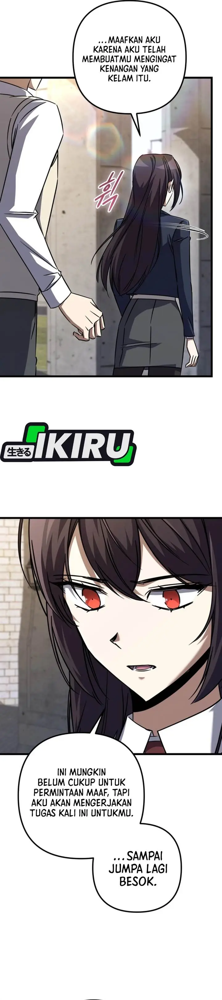 image-komik-the-regressed-extra-becomes-a-genius-chapter-30-18/60