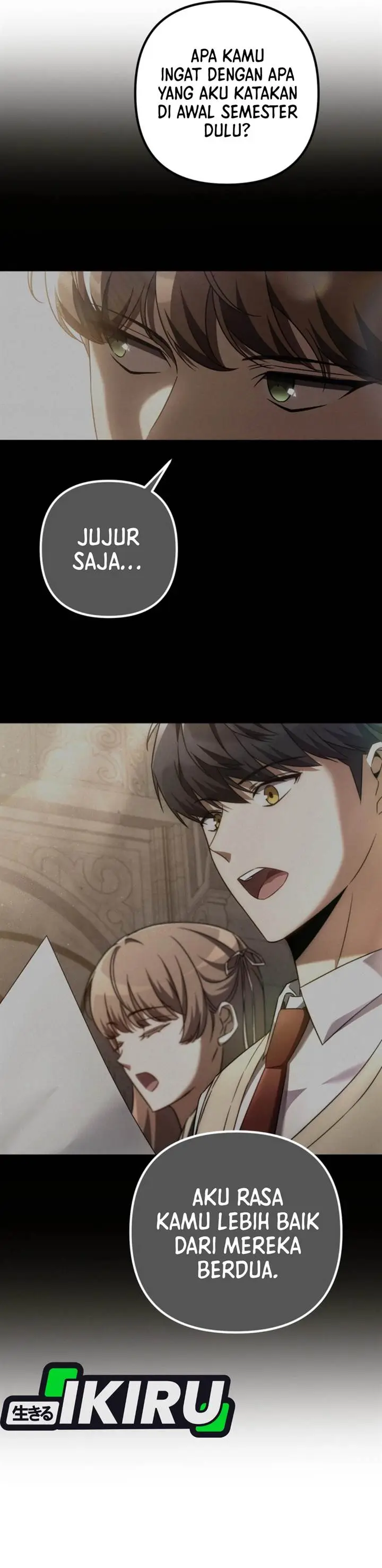 image-komik-the-regressed-extra-becomes-a-genius-chapter-30-21/60