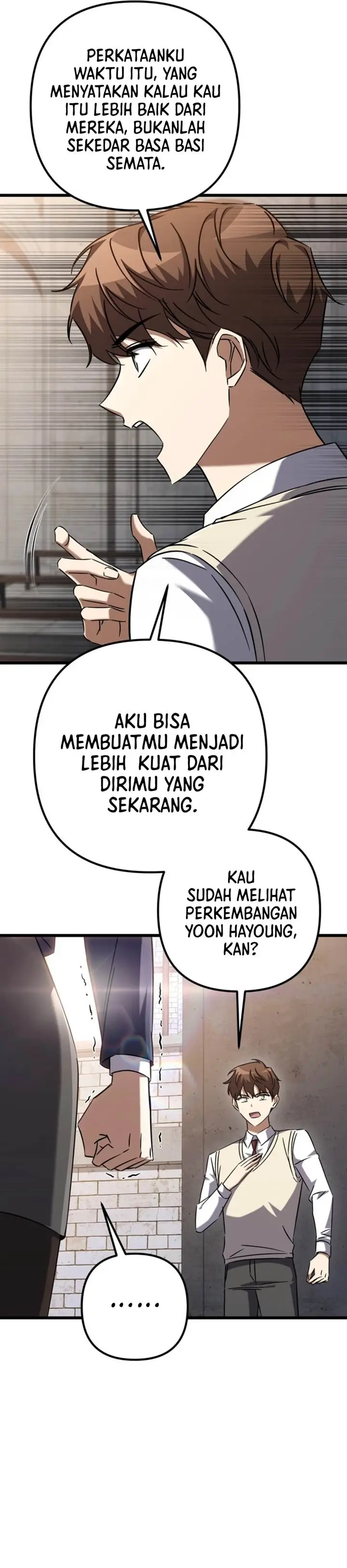 image-komik-the-regressed-extra-becomes-a-genius-chapter-30-22/60