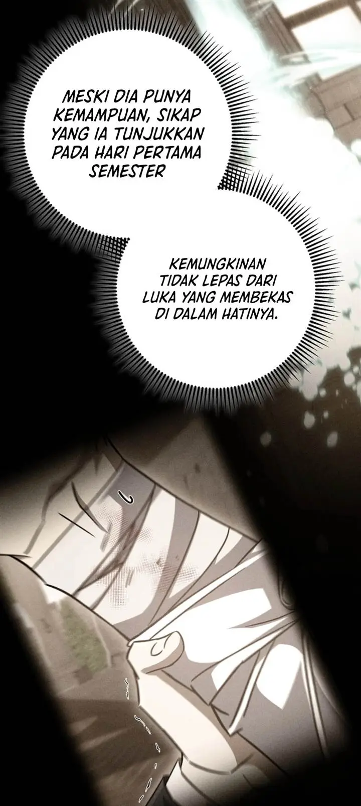 image-komik-the-regressed-extra-becomes-a-genius-chapter-30-25/60