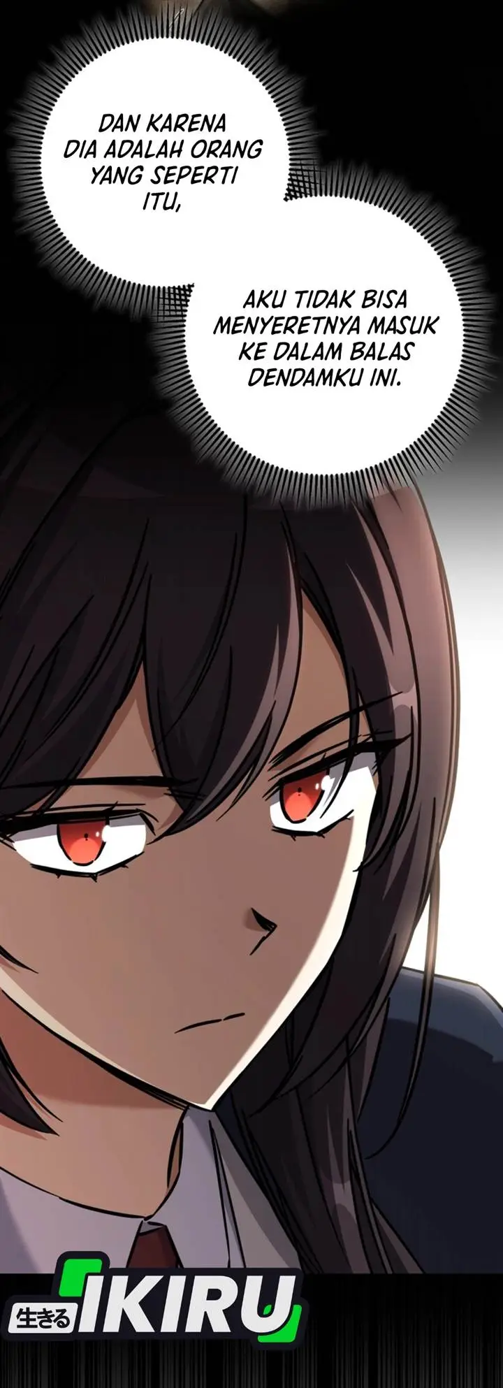 image-komik-the-regressed-extra-becomes-a-genius-chapter-30-26/60