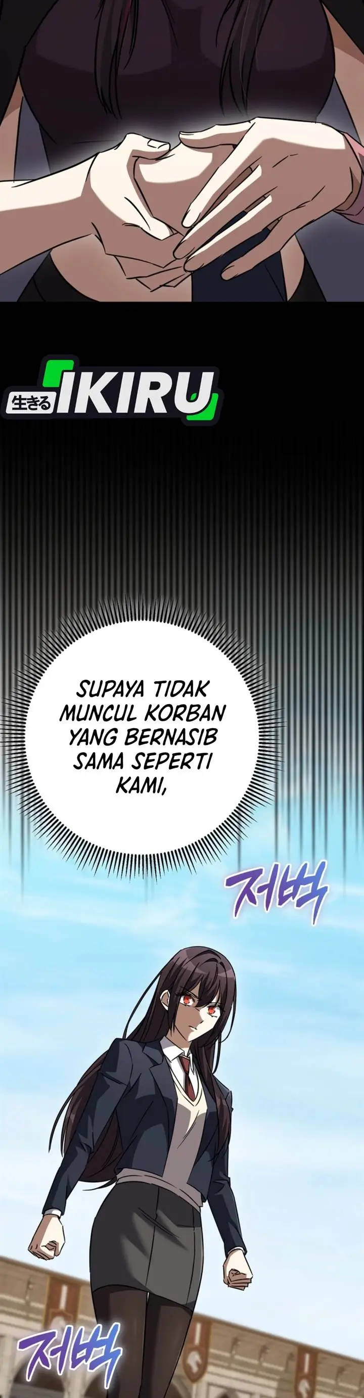 image-komik-the-regressed-extra-becomes-a-genius-chapter-30-30/60