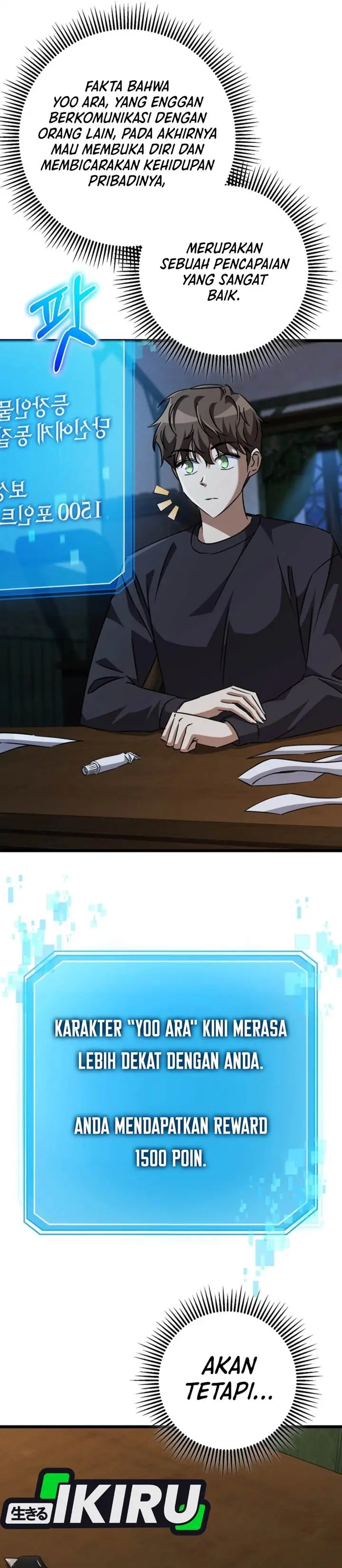 image-komik-the-regressed-extra-becomes-a-genius-chapter-30-32/60