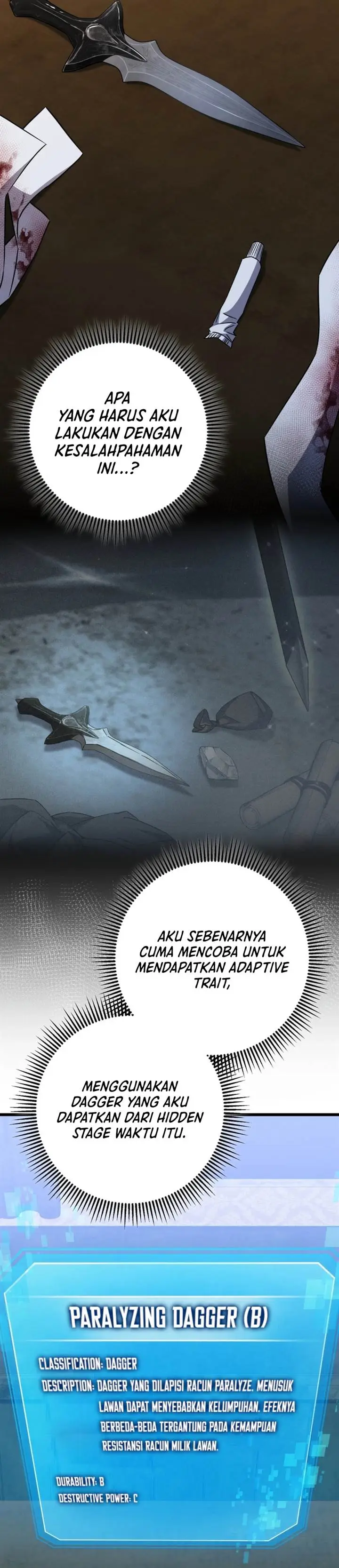 image-komik-the-regressed-extra-becomes-a-genius-chapter-30-33/60