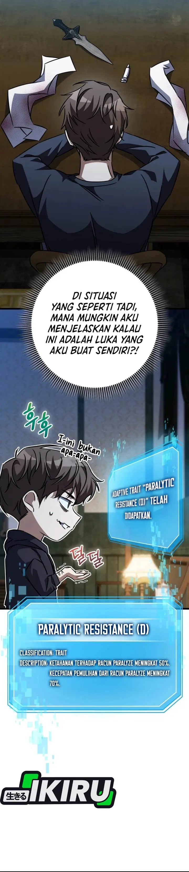 image-komik-the-regressed-extra-becomes-a-genius-chapter-30-34/60