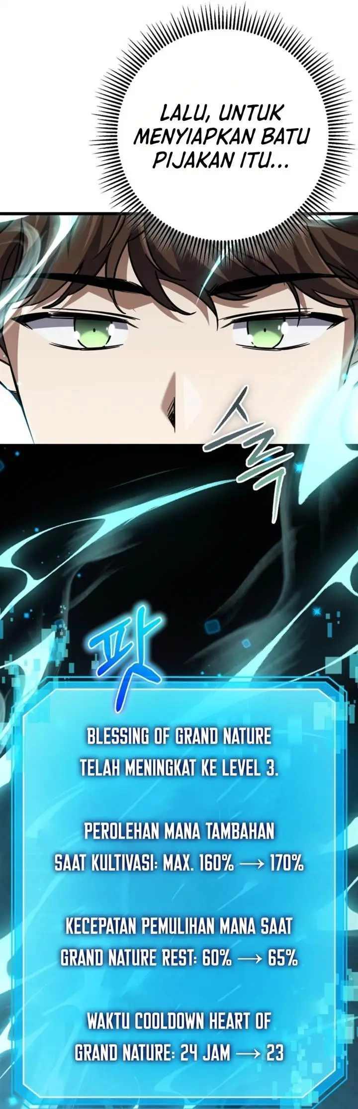 image-komik-the-regressed-extra-becomes-a-genius-chapter-30-37/60