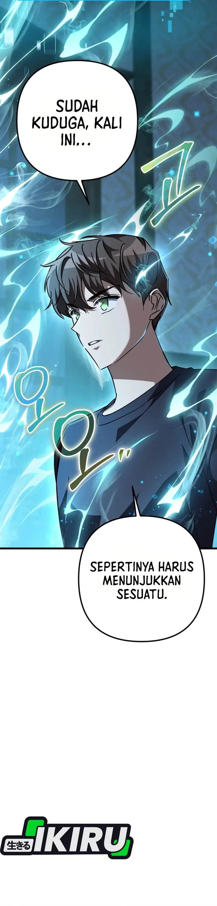 image-komik-the-regressed-extra-becomes-a-genius-chapter-30-38/60