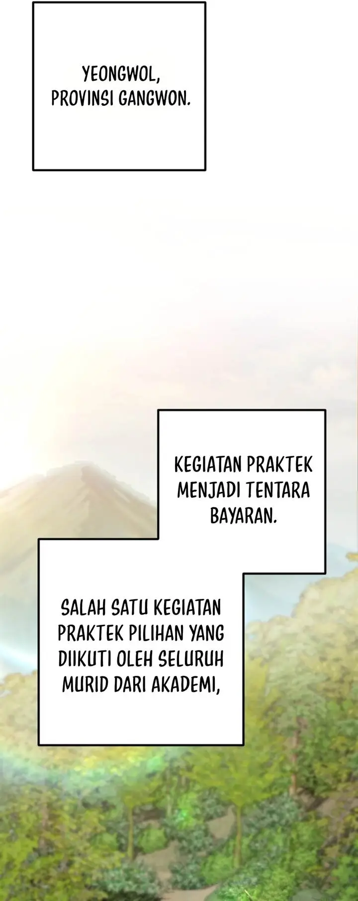 image-komik-the-regressed-extra-becomes-a-genius-chapter-30-39/60