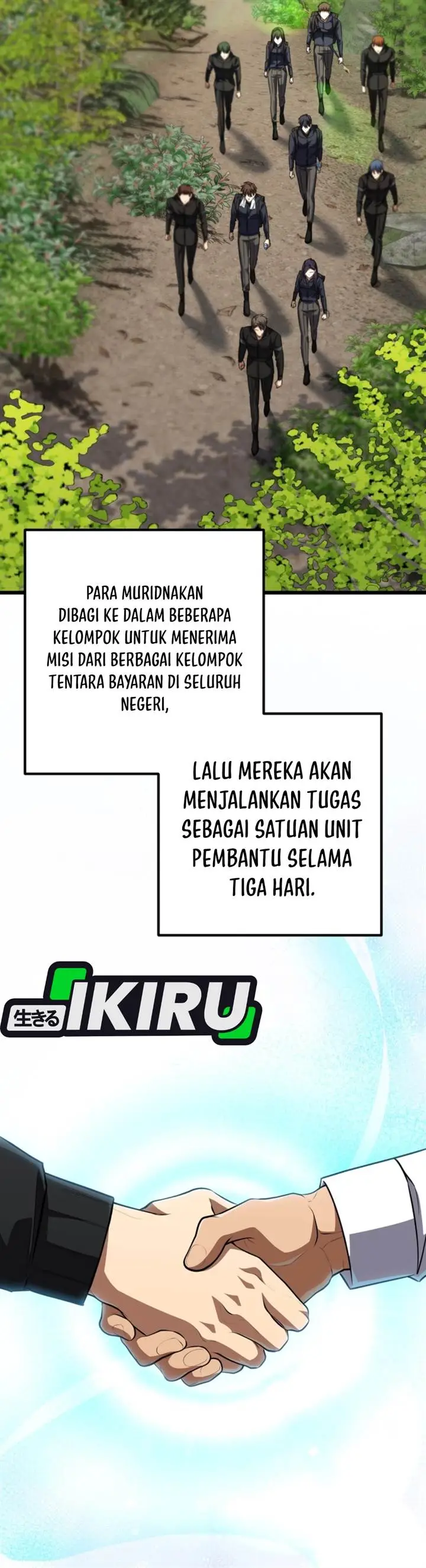 image-komik-the-regressed-extra-becomes-a-genius-chapter-30-40/60