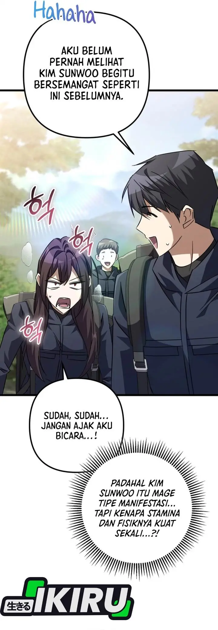 image-komik-the-regressed-extra-becomes-a-genius-chapter-30-47/60