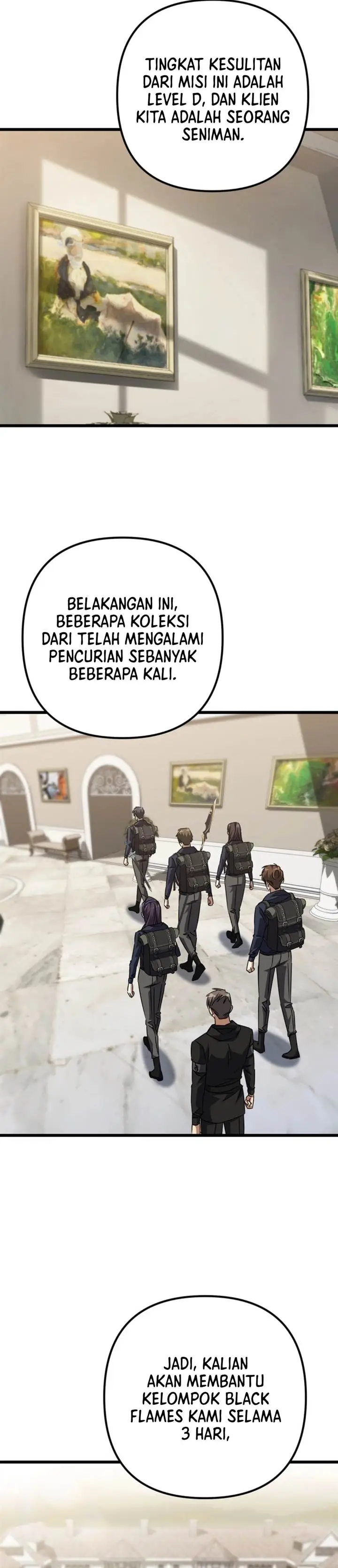 image-komik-the-regressed-extra-becomes-a-genius-chapter-30-52/60