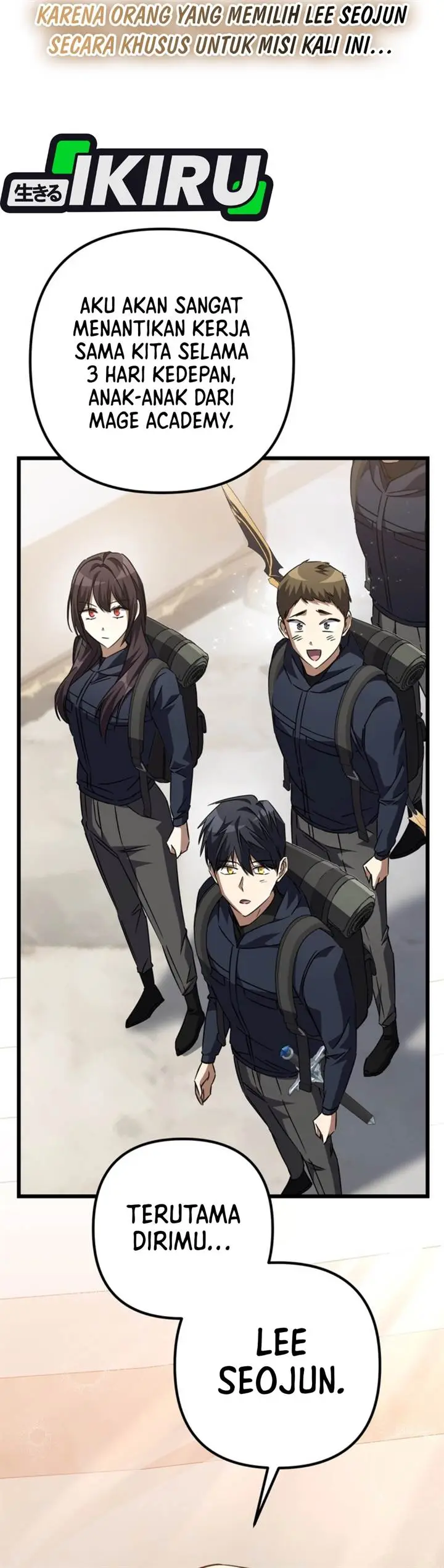 image-komik-the-regressed-extra-becomes-a-genius-chapter-30-56/60