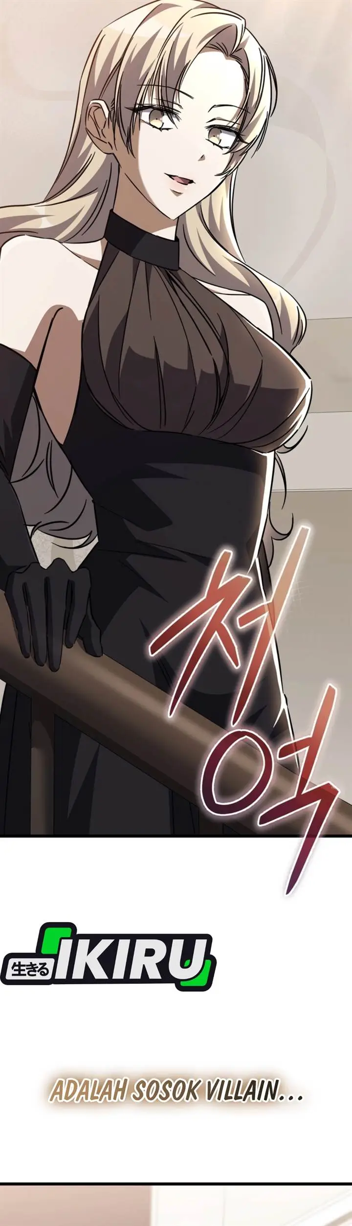 image-komik-the-regressed-extra-becomes-a-genius-chapter-30-57/60