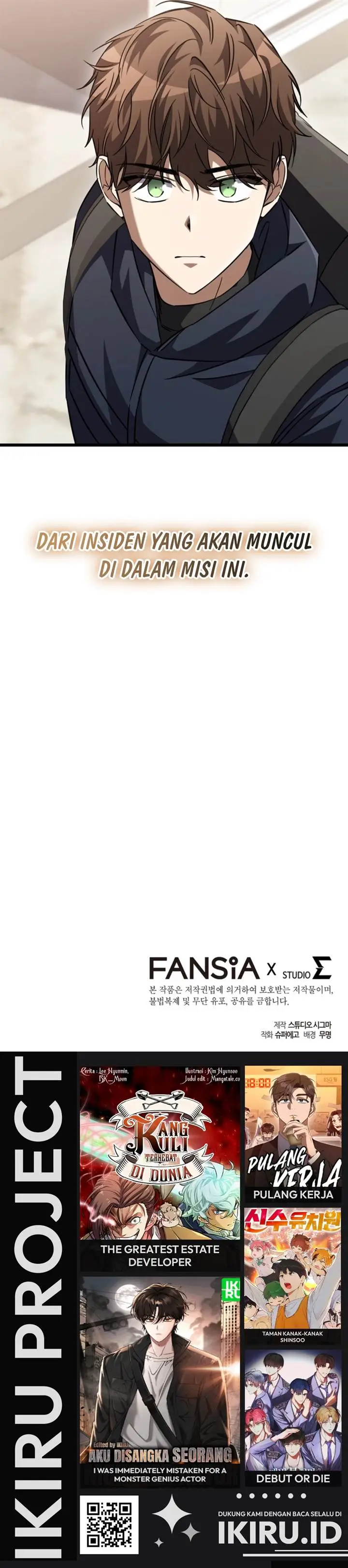 image-komik-the-regressed-extra-becomes-a-genius-chapter-30-58/60