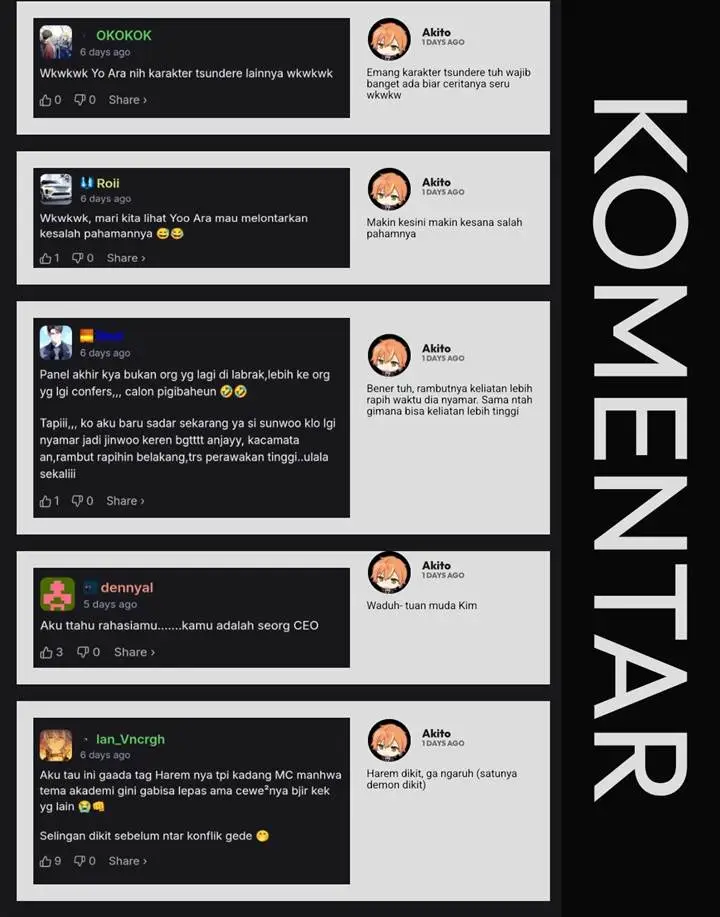 image-komik-the-regressed-extra-becomes-a-genius-chapter-30-59/60