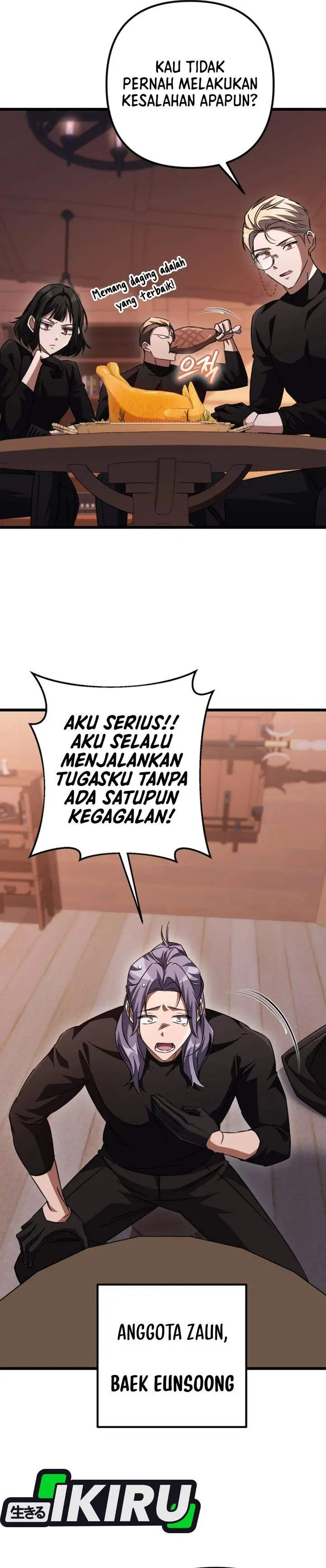 image-komik-the-regressed-extra-becomes-a-genius-chapter-31-3/48