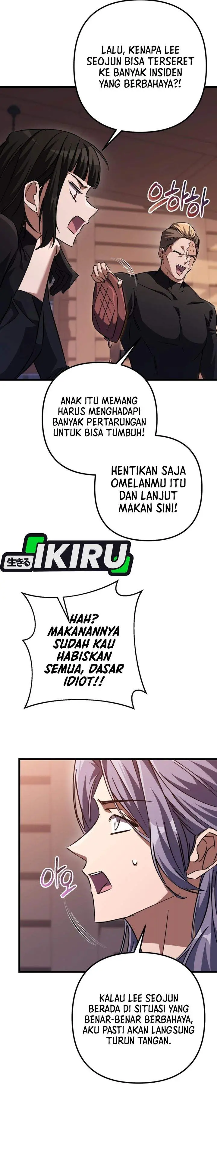 image-komik-the-regressed-extra-becomes-a-genius-chapter-31-5/48