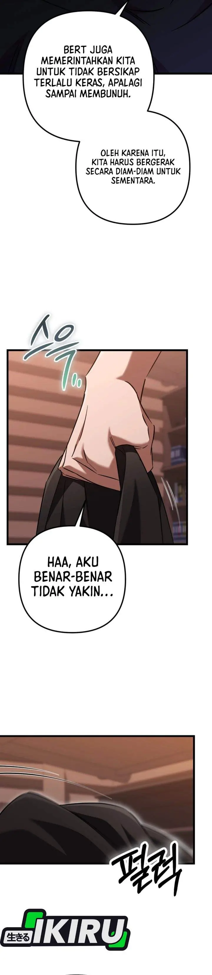 image-komik-the-regressed-extra-becomes-a-genius-chapter-31-9/48