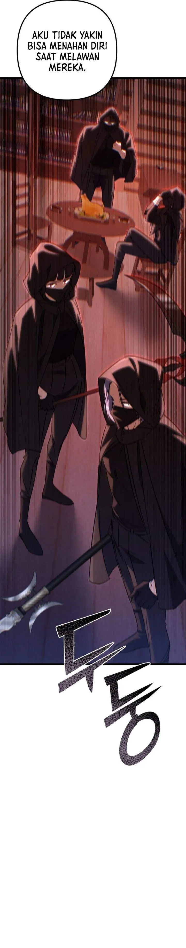 image-komik-the-regressed-extra-becomes-a-genius-chapter-31-10/48