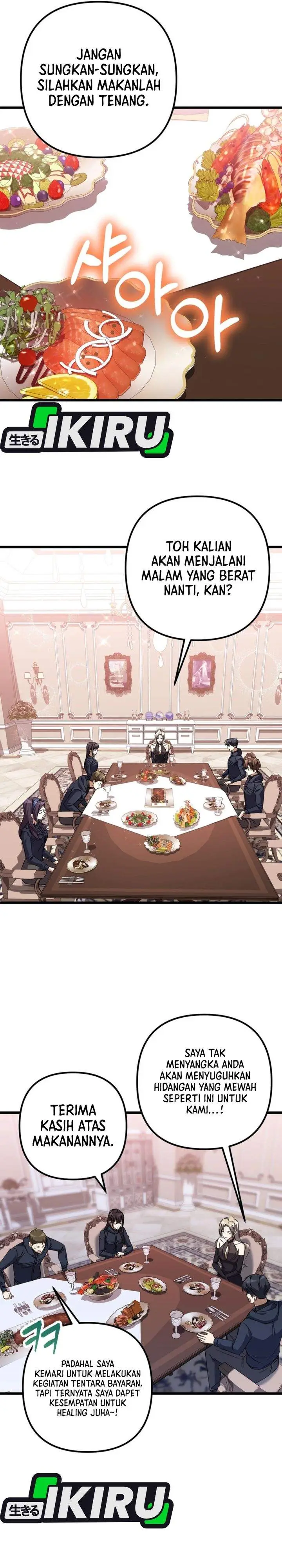 image-komik-the-regressed-extra-becomes-a-genius-chapter-31-11/48