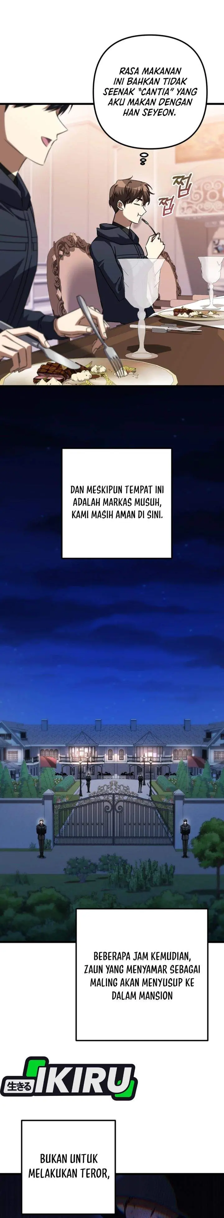 image-komik-the-regressed-extra-becomes-a-genius-chapter-31-12/48