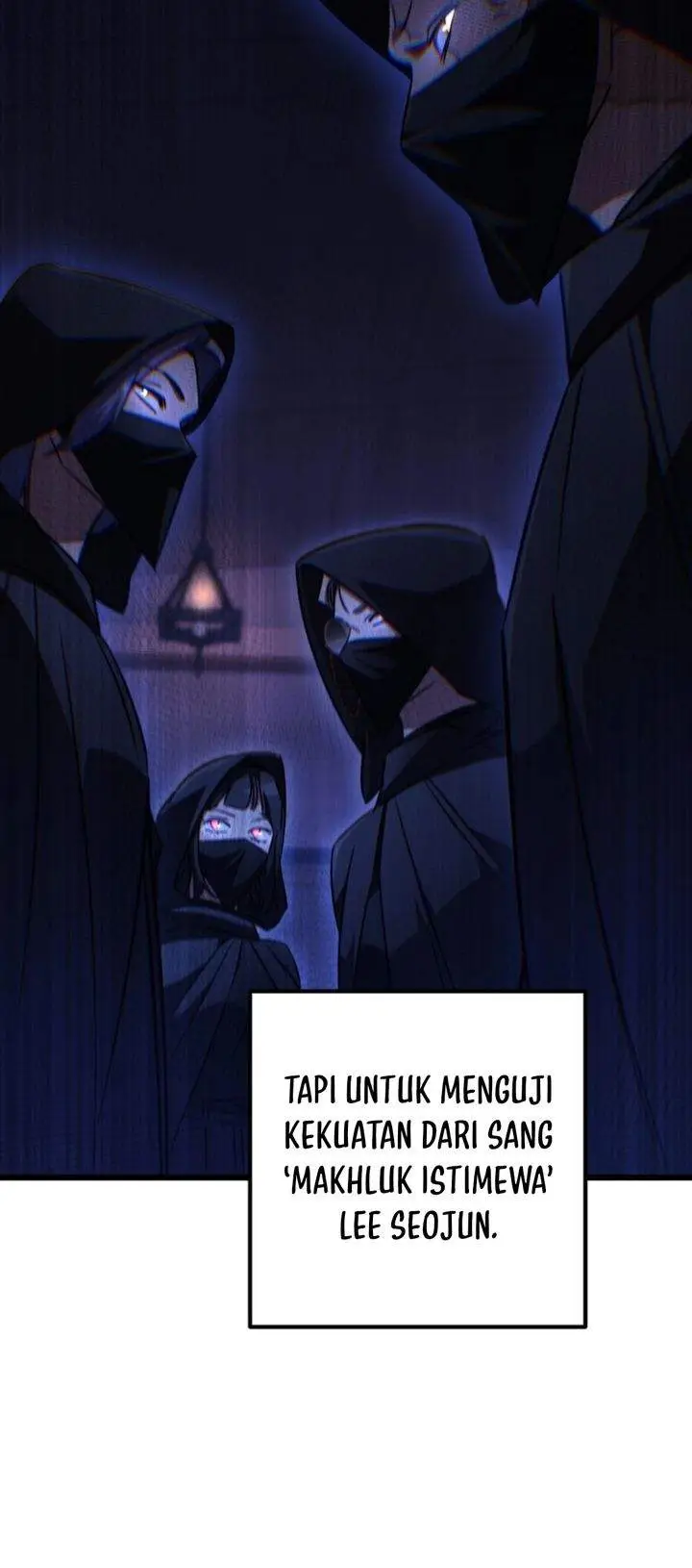 image-komik-the-regressed-extra-becomes-a-genius-chapter-31-13/48