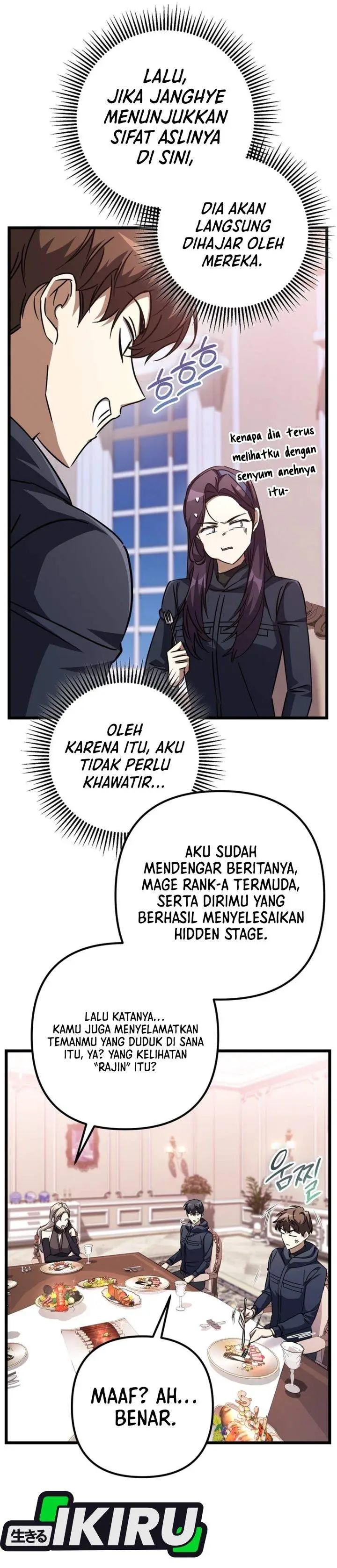 image-komik-the-regressed-extra-becomes-a-genius-chapter-31-14/48