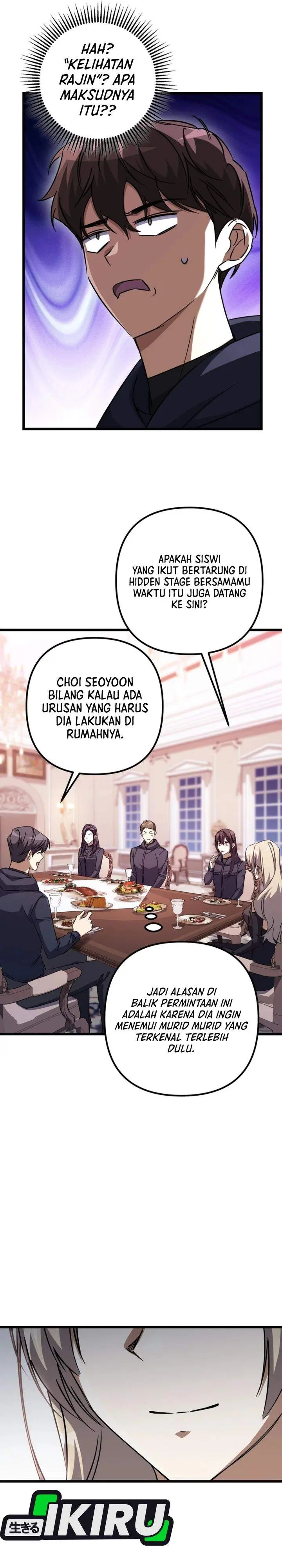 image-komik-the-regressed-extra-becomes-a-genius-chapter-31-15/48