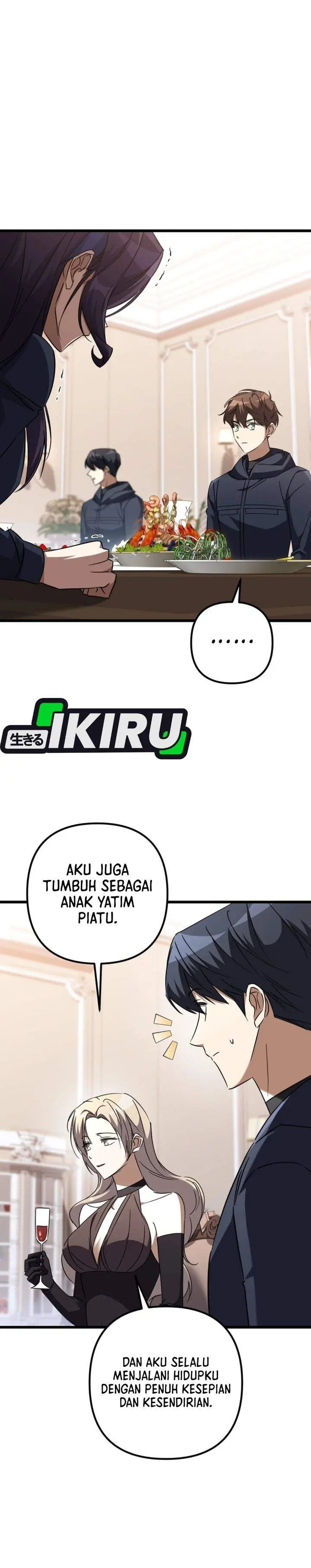 image-komik-the-regressed-extra-becomes-a-genius-chapter-31-18/48