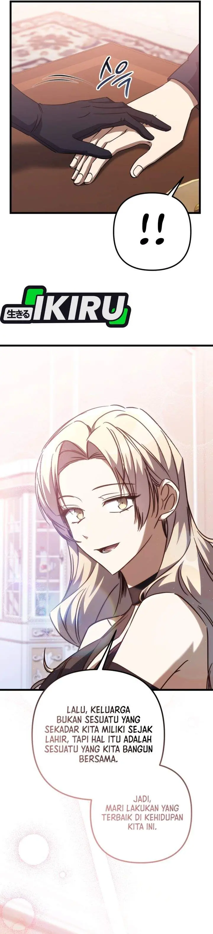 image-komik-the-regressed-extra-becomes-a-genius-chapter-31-19/48