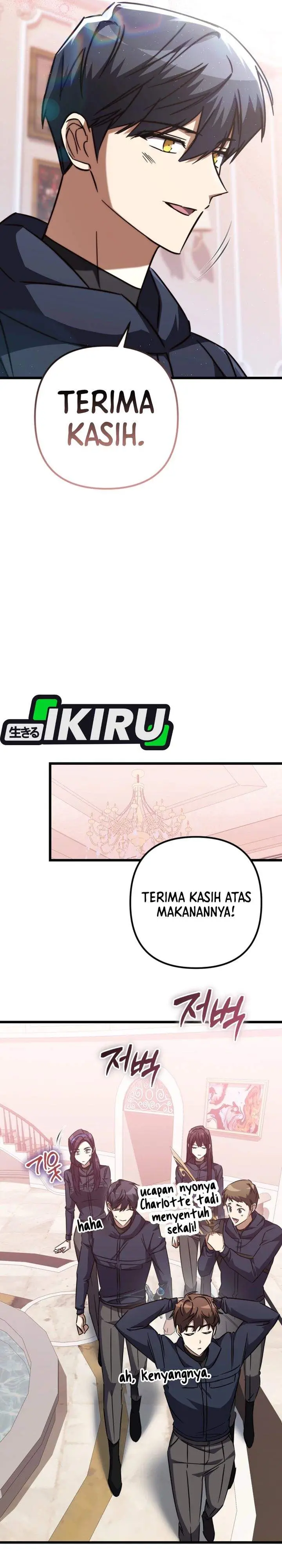 image-komik-the-regressed-extra-becomes-a-genius-chapter-31-20/48