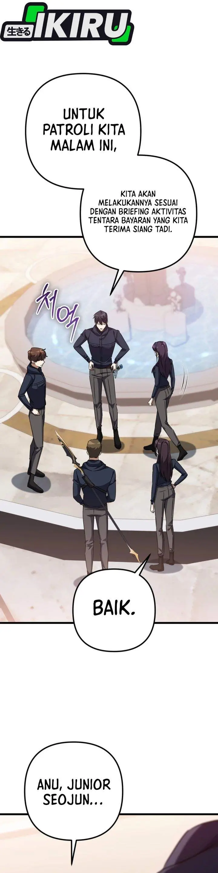 image-komik-the-regressed-extra-becomes-a-genius-chapter-31-21/48